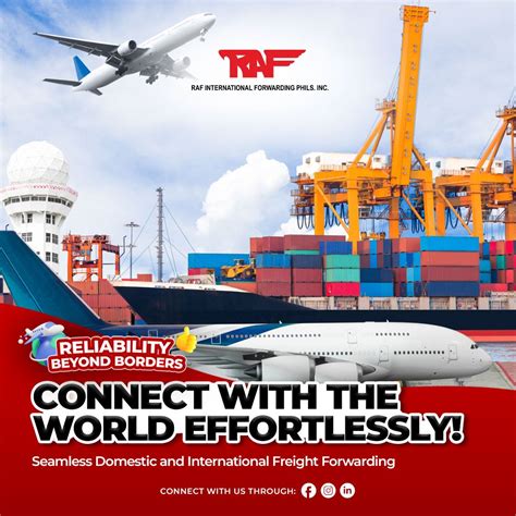 TRICO INTERNATIONAL FORWARDING PHILS. INC..